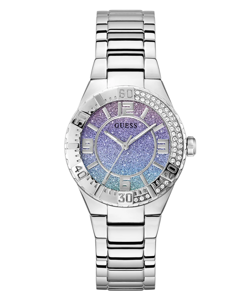 Reloj Guess Mujer