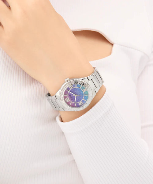 Reloj Guess Mujer