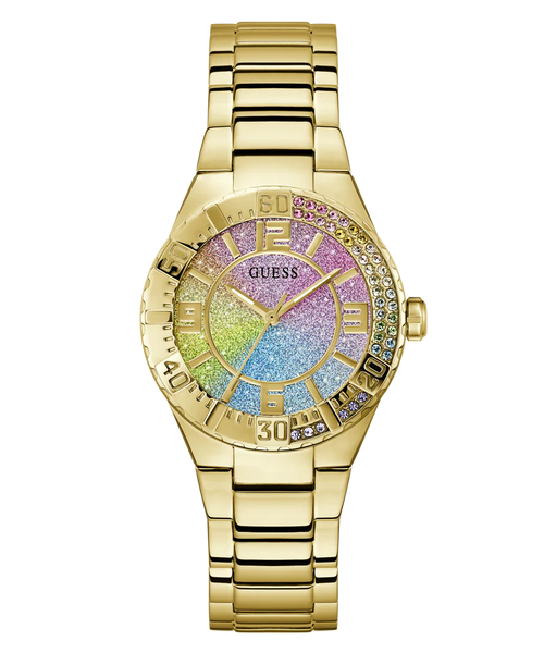 Reloj Guess Mujer