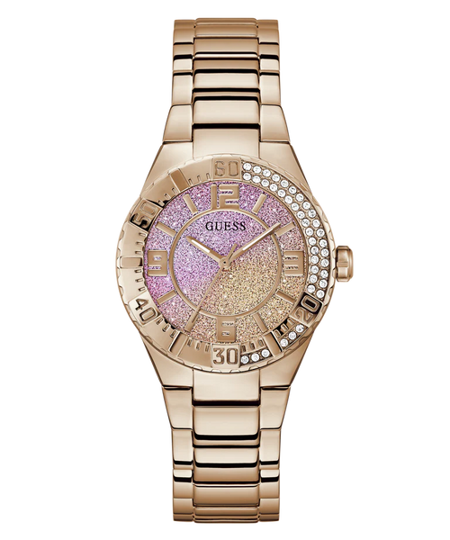 Reloj Guess Mujer
