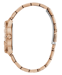 Reloj Guess Mujer
