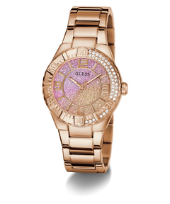 Reloj Guess Mujer