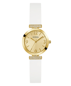 Reloj Guess Mujer