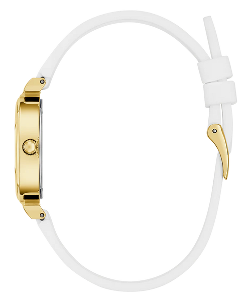 Reloj Guess Mujer