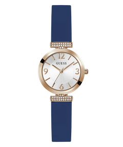 Reloj Guess Mujer