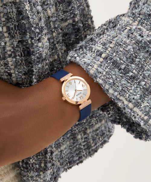 Reloj Guess Mujer