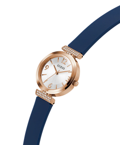 Reloj Guess Mujer