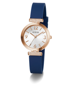 Reloj Guess Mujer