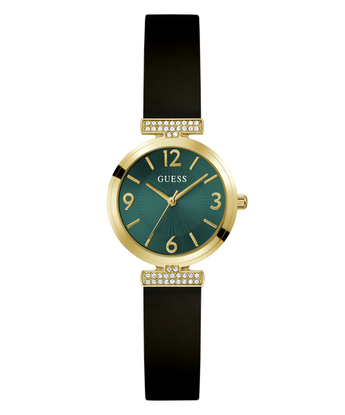 Reloj Guess Mujer
