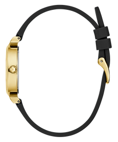 Reloj Guess Mujer