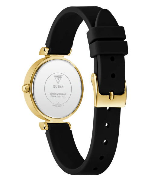 Reloj Guess Mujer