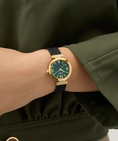Reloj Guess Mujer