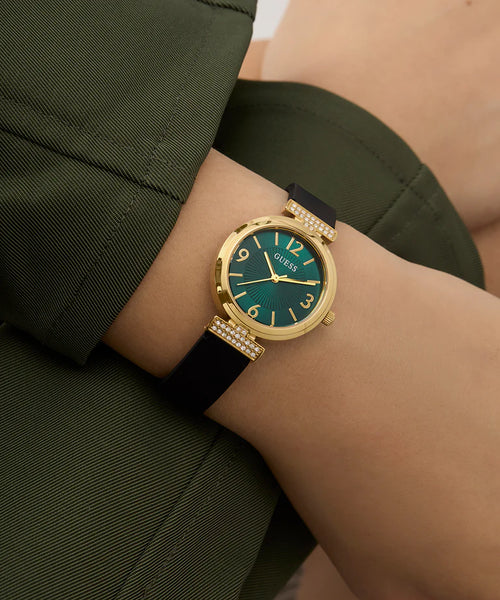 Reloj Guess Mujer