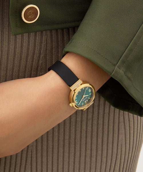 Reloj Guess Mujer