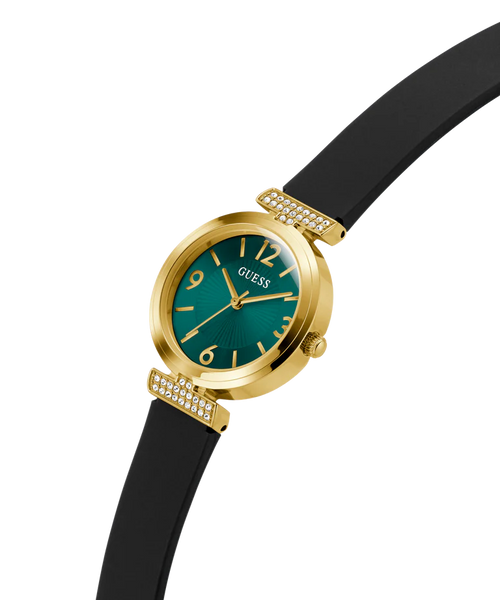 Reloj Guess Mujer