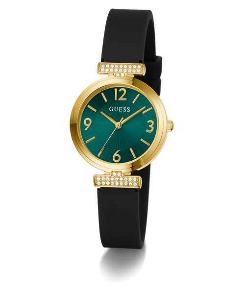 Reloj Guess Mujer