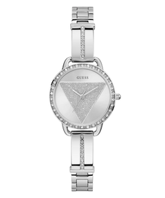 Reloj Guess Mujer