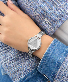 Reloj Guess Mujer