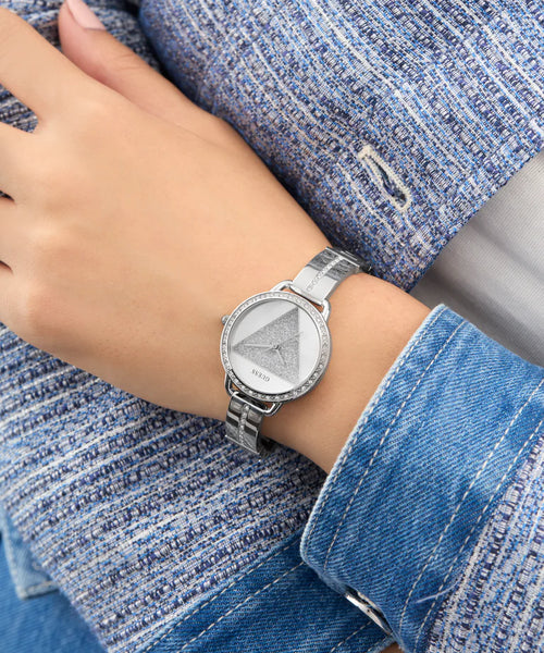 Reloj Guess Mujer