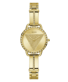 Reloj Guess Mujer