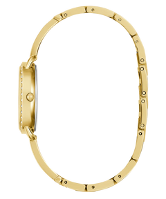 Reloj Guess Mujer