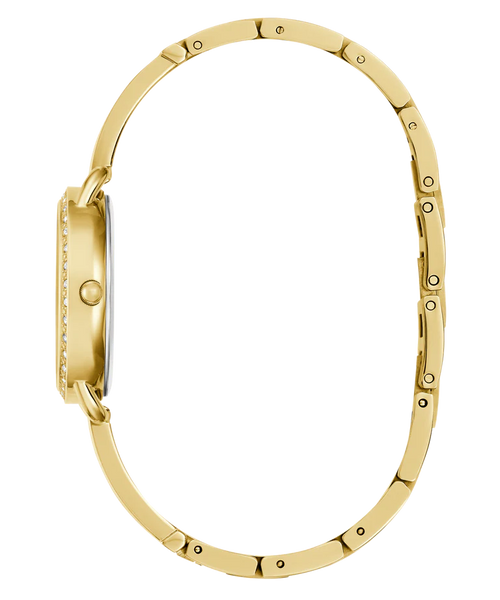 Reloj Guess Mujer