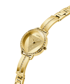 Reloj Guess Mujer