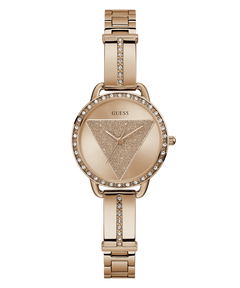 Reloj Guess Mujer