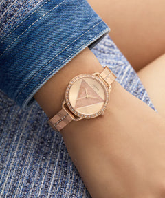 Reloj Guess Mujer