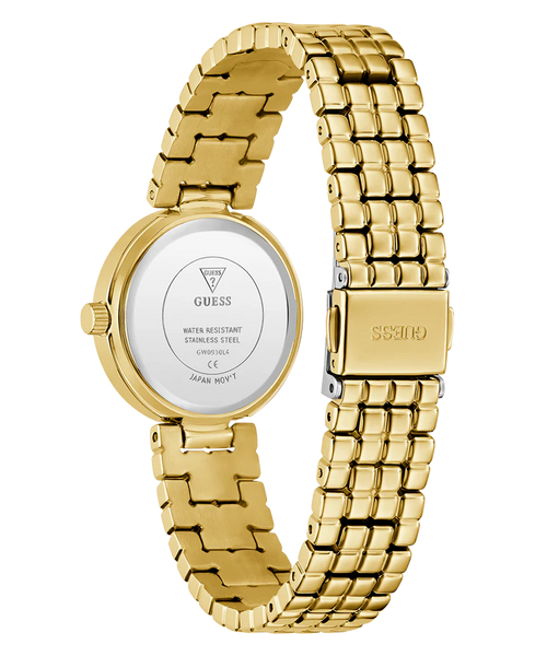 Reloj Guess Mujer