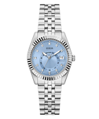 Reloj Guess Mujer