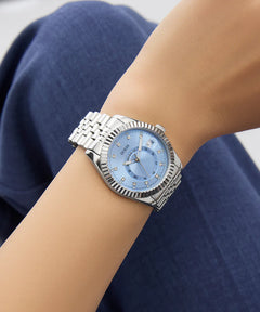 Reloj Guess Mujer