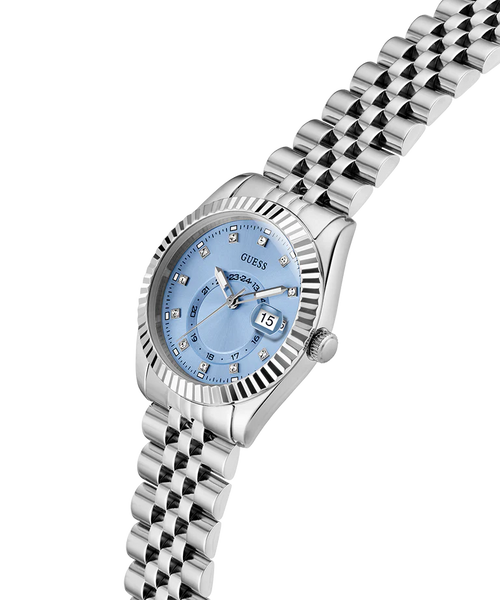 Reloj Guess Mujer