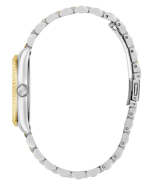 Reloj Guess Mujer