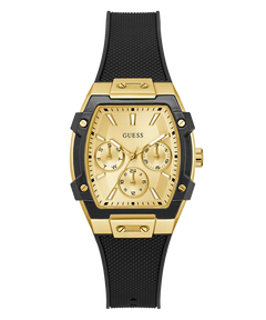 Reloj Guess Mujer