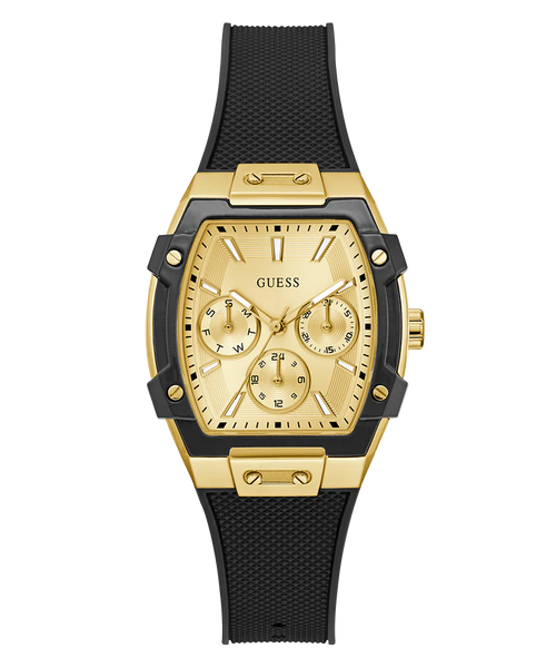 Reloj Guess Mujer