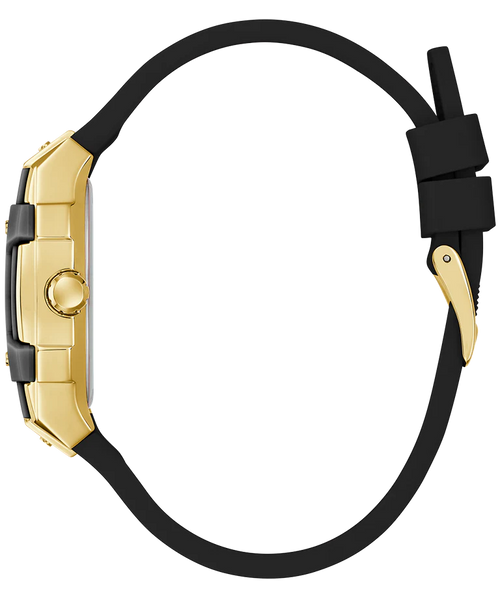 Reloj Guess Mujer