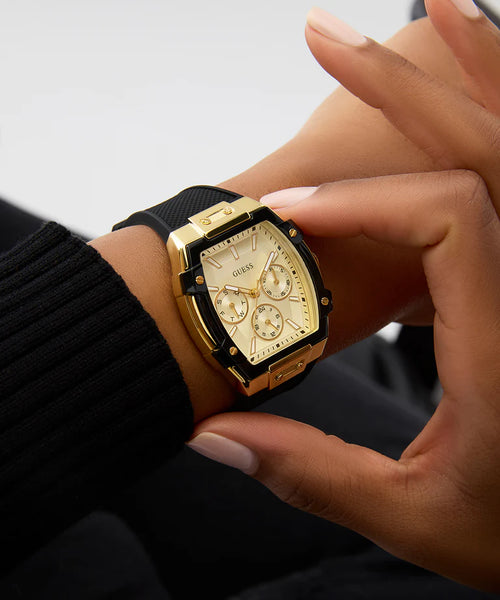 Reloj Guess Mujer