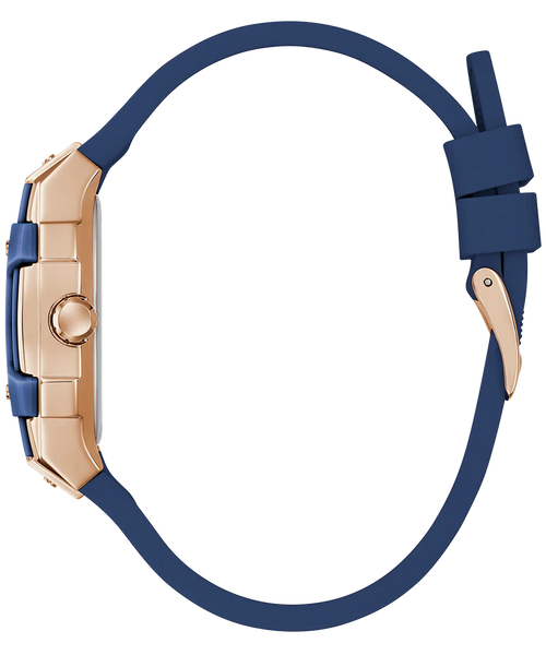 Reloj Guess Mujer