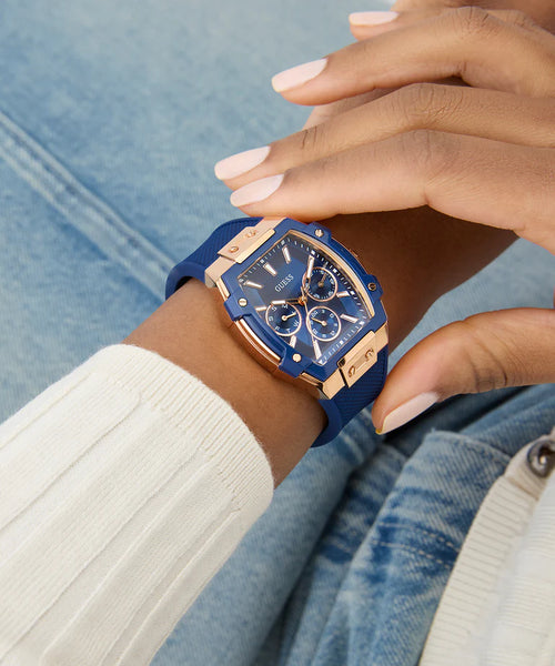 Reloj Guess Mujer