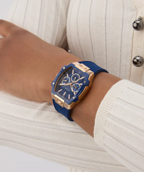 Reloj Guess Mujer
