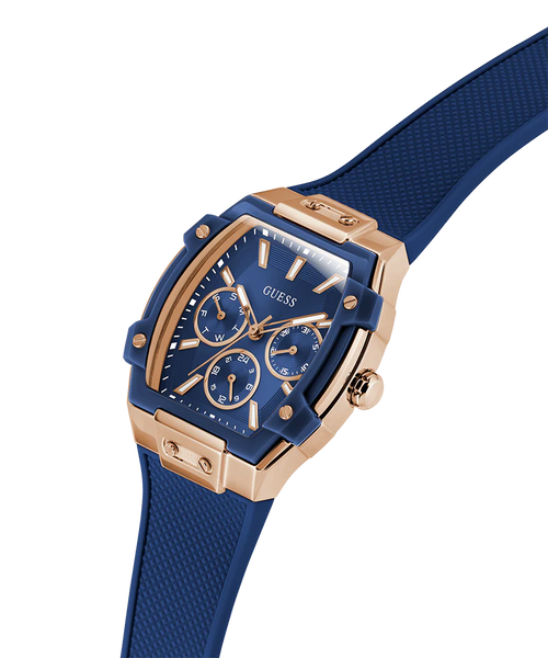 Reloj Guess Mujer