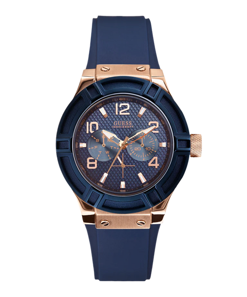 Reloj Guess Mujer