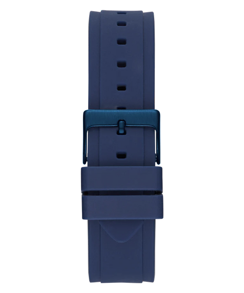 Reloj Guess Mujer