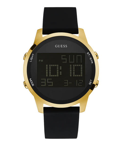 Reloj Guess Hombre