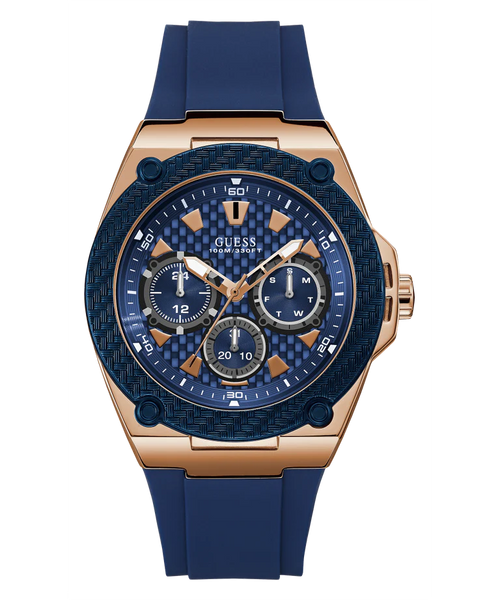 Reloj Guess Hombre