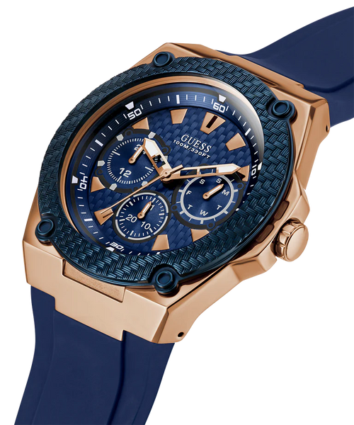 Reloj Guess Hombre