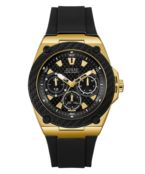 Reloj Guess Hombre