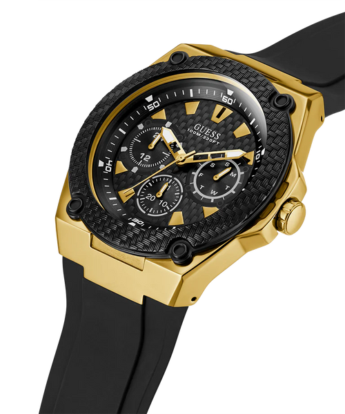 Reloj Guess Hombre