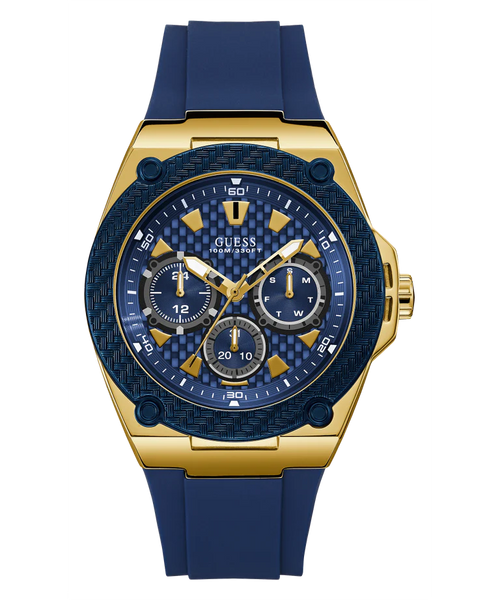 Reloj Guess Hombre
